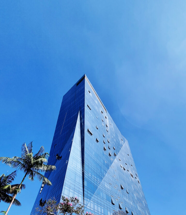 01-Volka-Construções-Apartamento-AM-Itaim-Bibi-São-Paulo-Reforma-Alto-padrão