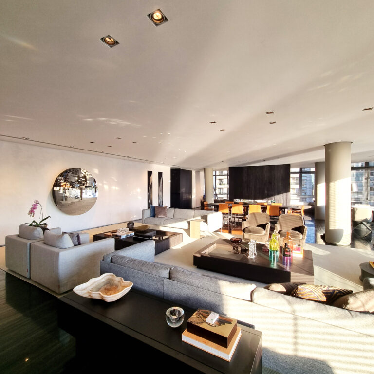 03-Volka-Construções-Apartamento-AM-Itaim-Bibi-São-Paulo-Reforma-Alto-padrão