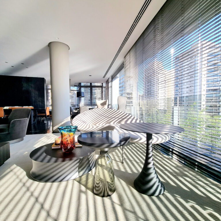 05-Volka-Construções-Apartamento-AM-Itaim-Bibi-São-Paulo-Reforma-Alto-padrão