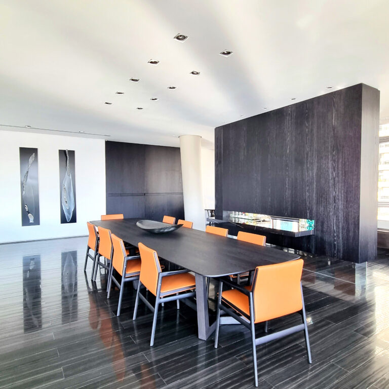 06-Volka-Construções-Apartamento-AM-Itaim-Bibi-São-Paulo-Reforma-Alto-padrão