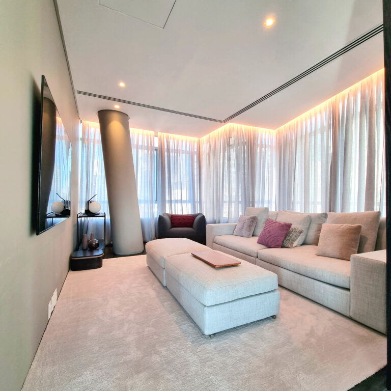 07-Volka-Construções-Apartamento-AM-Itaim-Bibi-São-Paulo-Reforma-Alto-padrão