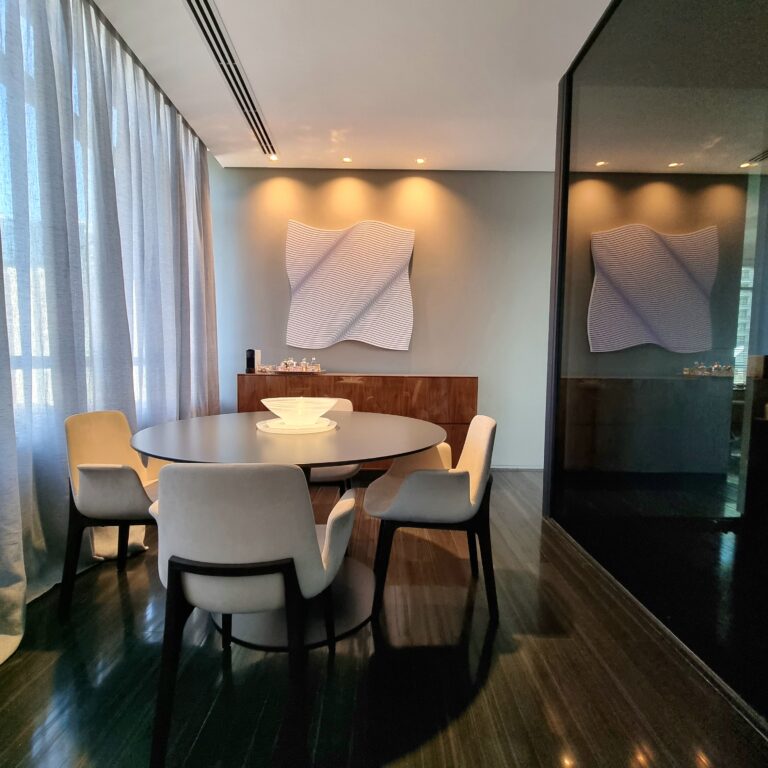 08-Volka-Construções-Apartamento-AM-Itaim-Bibi-São-Paulo-Reforma-Alto-padrão