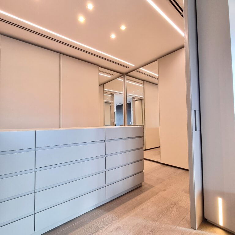 10-Volka-Construções-Apartamento-AM-Itaim-Bibi-São-Paulo-Reforma-Alto-padrão