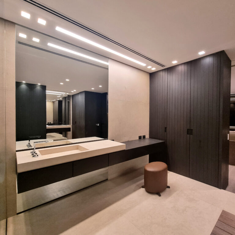 11-Volka-Construções-Apartamento-AM-Itaim-Bibi-São-Paulo-Reforma-Alto-padrão