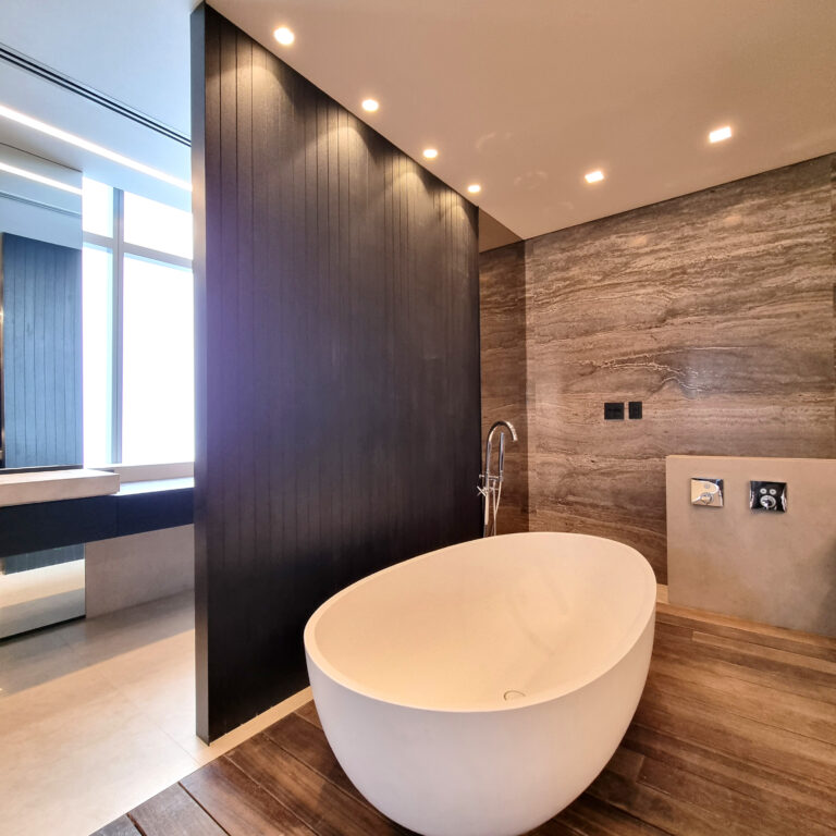 12-Volka-Construções-Apartamento-AM-Itaim-Bibi-São-Paulo-Reforma-Alto-padrão