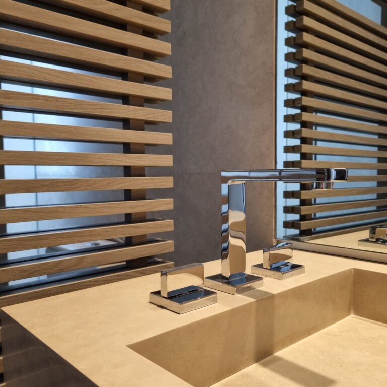 13-Volka-Construções-Apartamento-AM-Itaim-Bibi-São-Paulo-Reforma-Alto-padrão