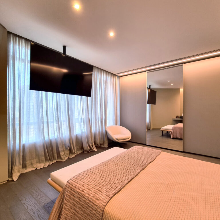 17-Volka-Construções-Apartamento-AM-Itaim-Bibi-São-Paulo-Reforma-Alto-padrão
