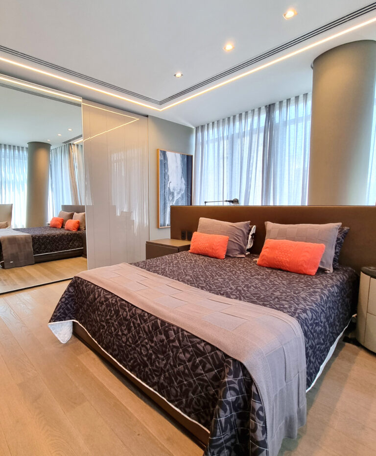 18-Volka-Construções-Apartamento-AM-Itaim-Bibi-São-Paulo-Reforma-Alto-padrão